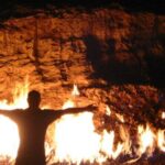 5-Day Unforgettable Private Tour in Azerbaijan - What Makes This Tour Stand Out?