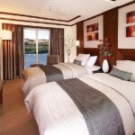 5 days 4 night Nile Cruise: Luxor to Aswan with Flight from Cairo - The Practical Side: Comfort, Convenience, and Cost