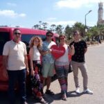 5 Days 4 Nights Cairo & Alexandria package - The Sum Up