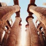 5 Days 4 Nights Egypt Nile Cruise from Luxor to Aswan - Who Should Consider This Nile Cruise?