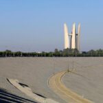 5 Days 4 Nights from Luxor to Aswan on Gentle Breeze Dahabyia - Evaluating the Value