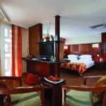 5 Days , 4 Nights Nile Cruise From Luxor - Is This Tour Right for You?