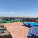 5 Days 4 Nights Nile Cruise From Luxor to Aswan with Tours - Why This Tour Works for You