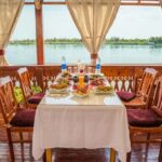 5 Days 4 Nights Nile Cruise Tour - Who Is This Tour Best For?