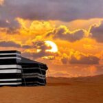 5 Days 4 Nights Oman Package Tour Mohammed - What We Love and What to Keep in Mind