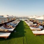 5 Days 4 Nights Private Nile Cruise from Luxor to Aswan with Private Guide. - Practical Aspects and Value