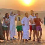 5 Days - 4 Nights Private Roundtrip Tours - Fatimah Tours - Why This Tour Is a Great Value