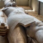 5 days 4 nights private tour in Cairo and Alexandria - What Sets This Tour Apart?