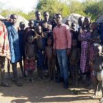 5 Days adventure tour in omo valley with the tribes. - Practical Details and Value