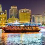 5 Days and 4 Nights Private Dubai Tour Package - Who Will Enjoy This Tour?