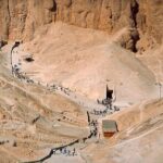 5 Days and 4 Nights Private Nile Cruise Tour from Luxor to Aswan - FAQs