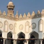 5 Days Around Cairo and Luxor - Final Thoughts