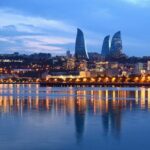 5 Days Baku and Gabala Private Tour - Who Should Consider This Tour?