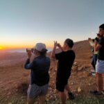 5 Days best of Jordan (Private customized tour) - What Makes This Tour Stand Out?