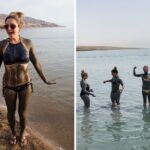5 Days Best of Jordan Private Tour - First Impressions and Overall Experience