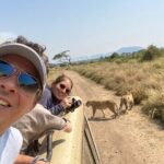 5 Days Budget Private Safari, Tanzania - Points to Keep in Mind