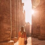 5 Days Cairo, Alexandria & Luxor Tour - Practical Details & What to Expect