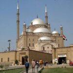 5 Days Cairo and Alexandria Tour - Why This Tour Offers Great Value