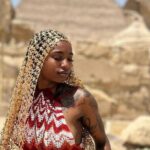 5 Days Cairo, Aswan, and Abu Simbel Tour - What Makes This Tour Stand Out?