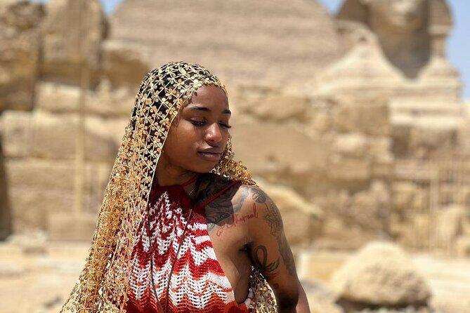 5 Days Cairo, Aswan, and Abu Simbel Tour - What Makes This Tour Stand Out?
