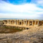 5 Days Cappadocia, Pamukkale, Ephesus, Gallipoli &Bursa Tour - Is the Price Worth It?