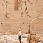 5 Days Cruise to Luxor And Aswan From Cairo WITH FLIGHT - Final Thoughts: Who Should Consider This Tour?