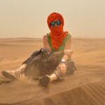 5 Days Desert Trekking from Marrakech - Why This Tour Offers Great Value