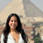 5 Days Egypt Itinerary To Cairo, Aswan, Abu Simbel With Airfare - Why This Tour Offers Great Value