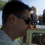 5 Days Explore Selous Game Reserve - Day 2: Full-Day Game Drive with a Packed Lunch