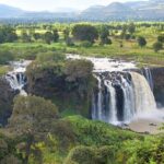 5 days Exploring North Ethiopia's Rich History and Culture - Who Should Consider This Tour?