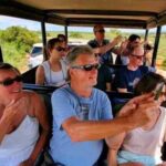 5-Days Garden Route Tour From Port Elizabeth to Cape Town - Final Thoughts: Who Is This Tour Best For?