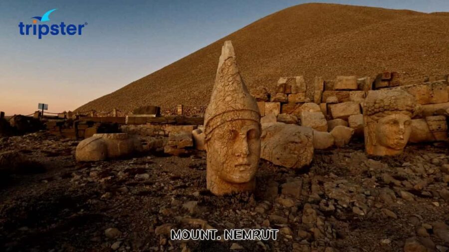 5 Days Gobeklitepe, Nemrut, Mardin and Diyarbakr Tour - What Sets This Tour Apart?
