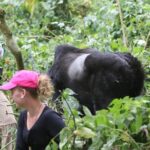 5 days gorilla & Wildlife safari in Uganda - Why This Tour Offers Great Value