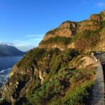 5 Days Johannesburg and Cape Town Tour - Best 5 Days Tour - What This Tour Means for You
