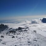 5 Days Kilimanjaro Trekking - Marangu Route - Why This Tour Offers Great Value