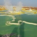 5 DAYS Lalibela, Axum, Tigray churches and Danakil - The Sum Up
