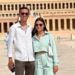 5 Days Luxor Aswan Nile Cruise Ultra Deluxe - What’s Included and What’s Not