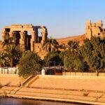 5 days Luxury Nile Cruise From Luxor To Aswan - Who is This Tour Best For?