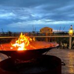 5 Days Magical Kenya Safari Private Tour - Day 2: Lake Naivasha and Thompson’s Falls