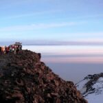 5 days Marangu Route - What Makes This Tour Stand Out?