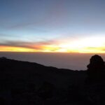 5 Days Marangu Route Climbing - What Makes This Tour Stand Out?