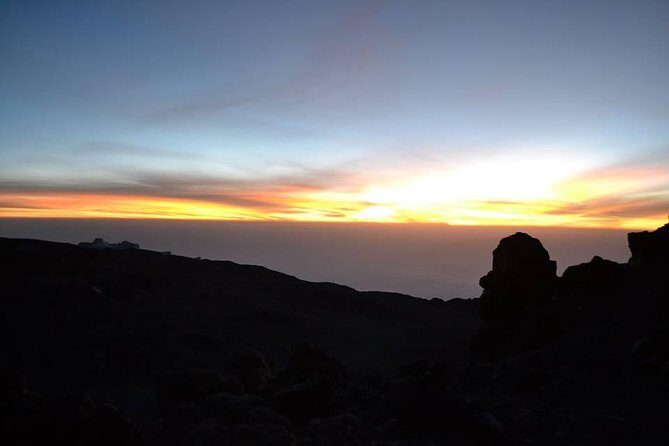 5 Days Marangu Route Climbing - What Makes This Tour Stand Out?