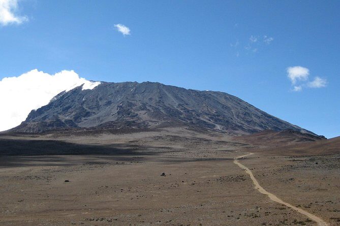 5 Days Marangu Route Kilimanjaro Trekking - Practical Details and What to Expect