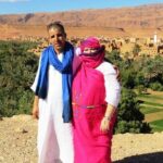5 Days Marrakech & Desert Tour - What Travelers Love Most