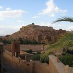 5 days Marrakech to Merzouga - The Sum Up: Is This Tour Right for You?