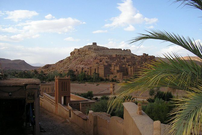 5 days Marrakech to Merzouga - The Sum Up: Is This Tour Right for You?