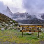 5 Days Mount Kenya Climbing Via Chogoria Sirimone Route - Why We Love This Tour