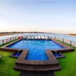 5 days Nile Cruise from Luxor to Aswan - Who Should Consider This Tour?