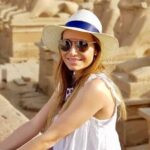 5 Days Nile Cruise From Luxor To Aswan Including Hot Air Balloon & Abu Simbel - Day-by-Day Breakdown: What to Expect