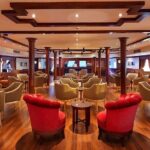 5 Days Nile Cruise Luxor and Aswan with Hot Air Balloon - Final Thoughts